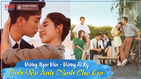 myflixer.ti|tình yêu anh dành cho em.